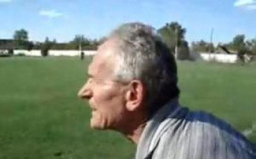 ВИДЕО: Гонг намери подходящ селекционер за националния на България