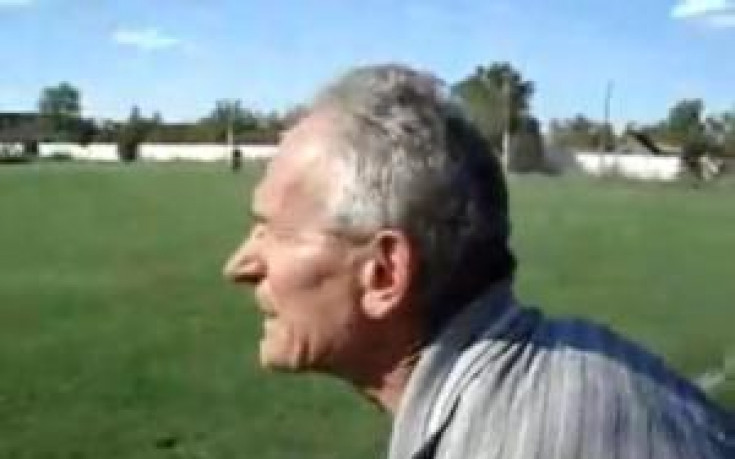 ВИДЕО: Гонг намери подходящ селекционер за националния на България