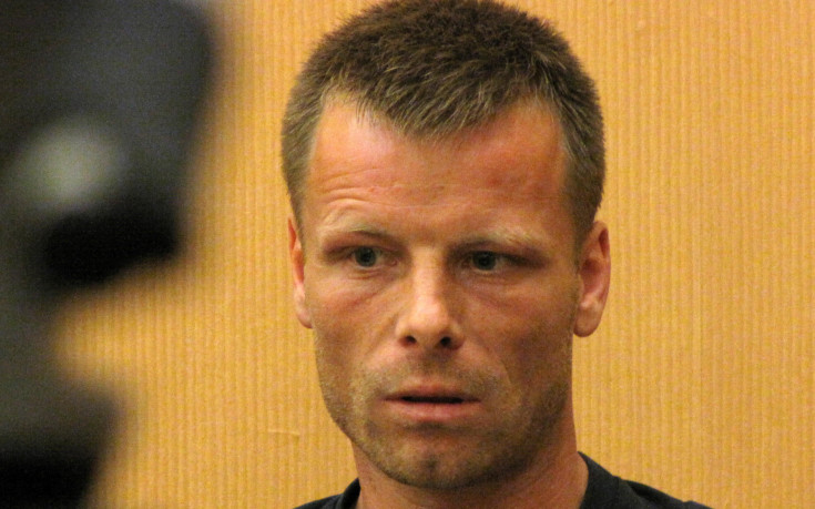 Цял мача за Топузаков, Телкийски и Бибишков