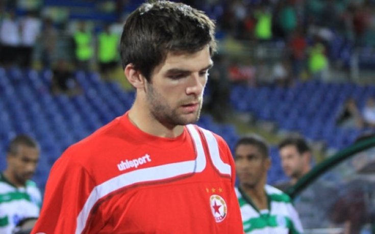 Килиън Шеридън: Можеше да победим, но можеше и да загубим