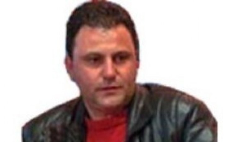 Атанас Джамбазки: Липсваше ни самочувствие и характер