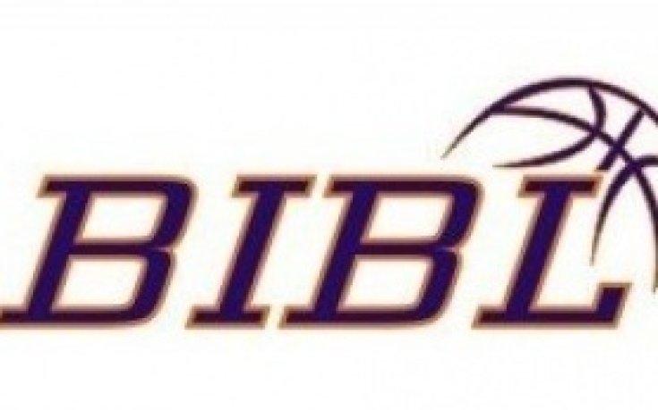 Дебютант от Черна гора се включва в Балканската лига