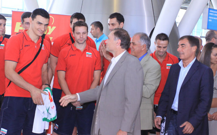 Андрей Жеков: Схемата е необяснима, но и дава шанс при стъпка накриво