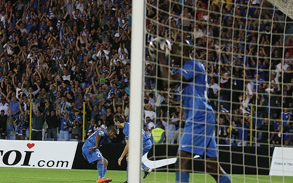 От 3:4 до 3:2, палачинката все някога се обръща