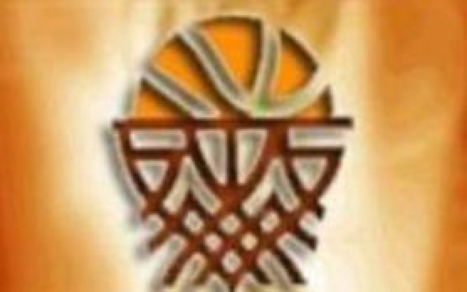 Баскет-федерацията чака отговор от Голомеев