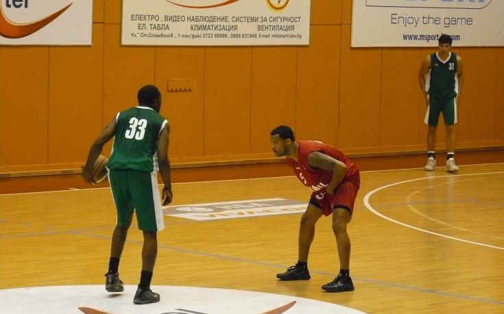 Лукойл се справи с Балкан, макар и след колебания