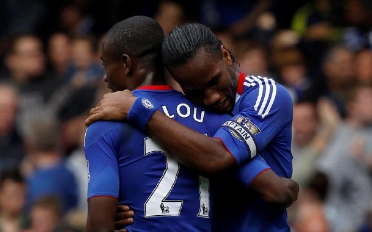 Удар за Анчелоти – Калу и Бенаюн контузени