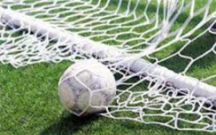 Кубрат се отказва от участие във В група заради ФК Тополи