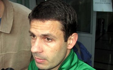 Берое без Жеков и срещу Левски