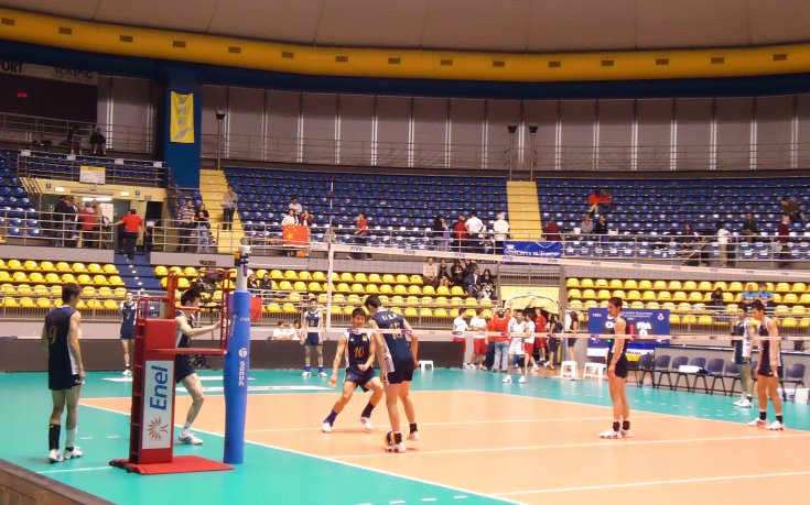 Сметките: Чакаме Франция да вземе над 41 точки