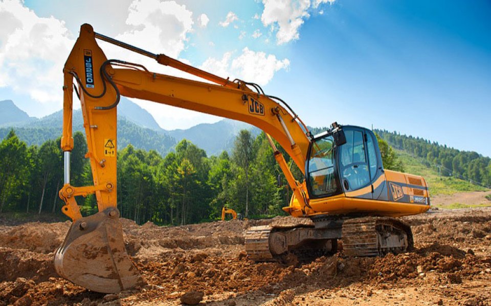 Поставиха основите на Олимпийското село в Сочи