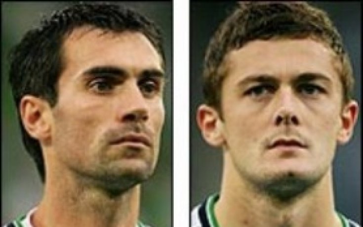 Бивш играч на Манчестър Юнайтед обяви банкрут