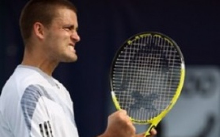 Южни и Голобьов ще спорят за титлата в Куала Лумпур