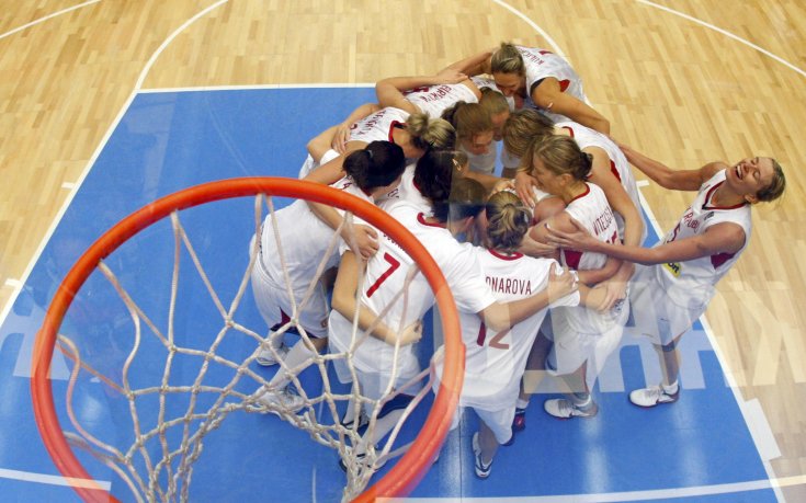 САЩ - Чехия е финалът на Световното първенство