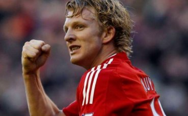 Дирк Каут: Извинявам се на феновете