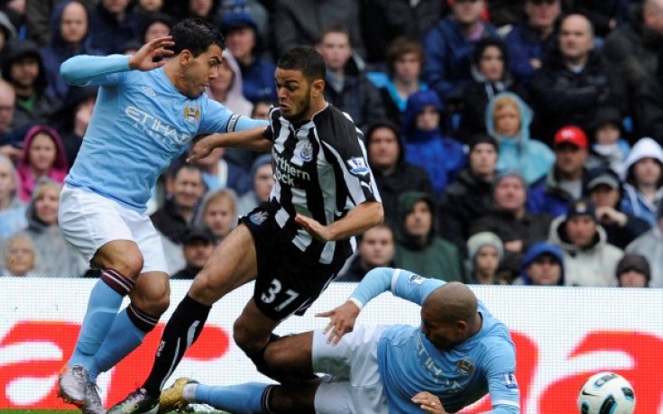 Оперираха Бен Арфа