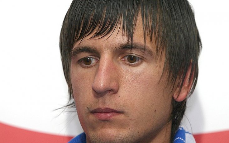 Контузията на Тасевски не е сериозна, македонецът готов за Лил