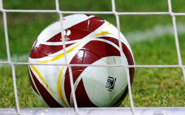 Уволниха мениджър по телефона по време на мач