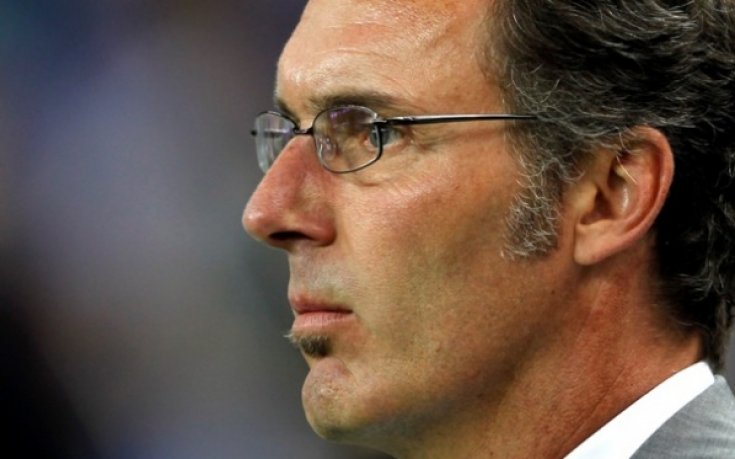 Френските национали си плащат при нови издънки