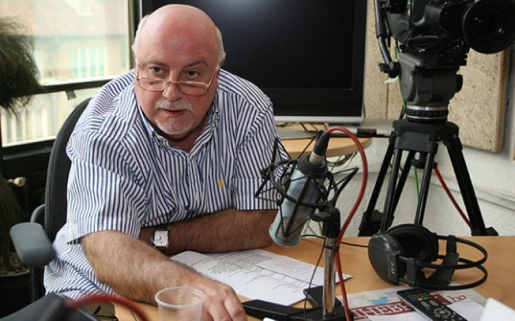 Константин Баждеков: Нашите футболисти ще си купят билети за мача с Черноморец