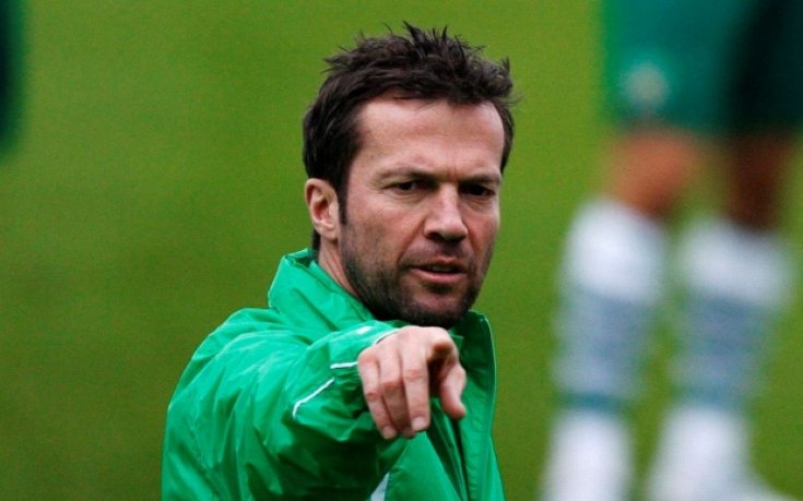 Матеус: Ще експериментираме в мача срещу Саудитска Арабия