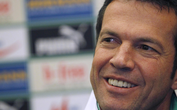 Матеус закри Министерството на веселбата и успя