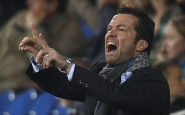 В Германия коментират: Българите си имат нов талисман