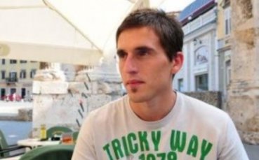 ВИДЕО: Ето кого хареса Гьоре за ЦСКА