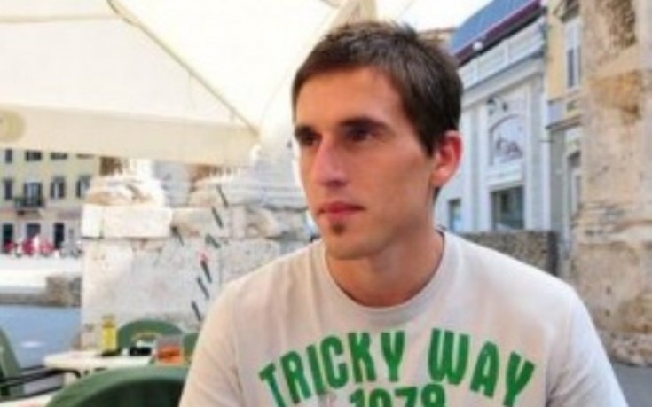 ВИДЕО: Ето кого хареса Гьоре за ЦСКА