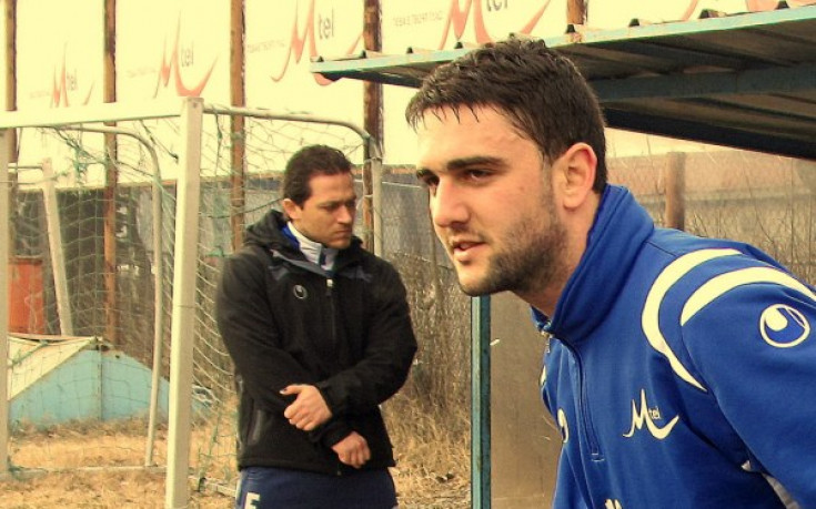 Гаджев: Ако не сведем до минимум грешките, срещу Лил ще ни е трудно