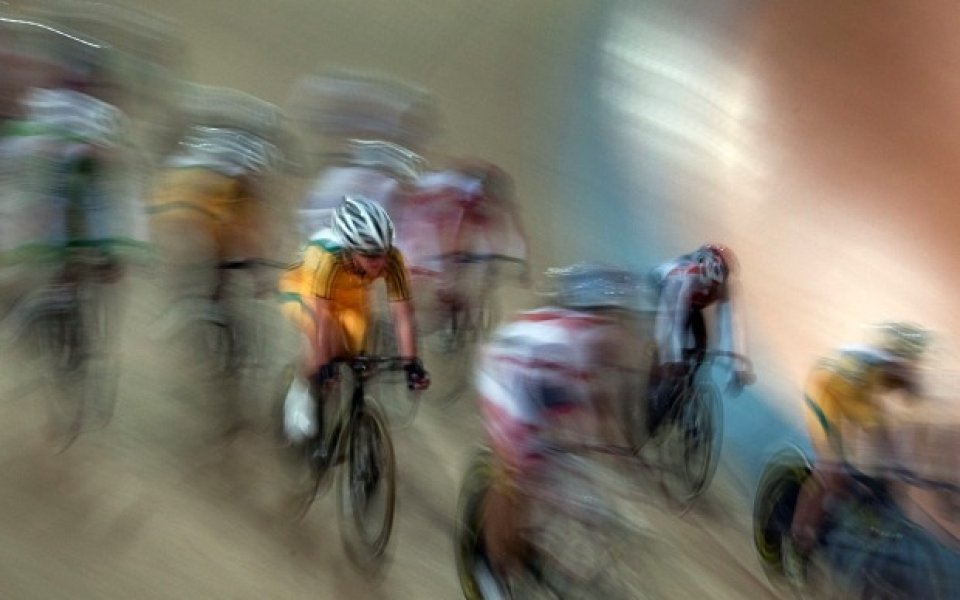 Четирима ще представят България на европейското на писта в Полша