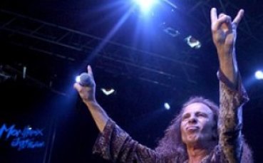 Балъков ще участва в откриването на паметника на Дио