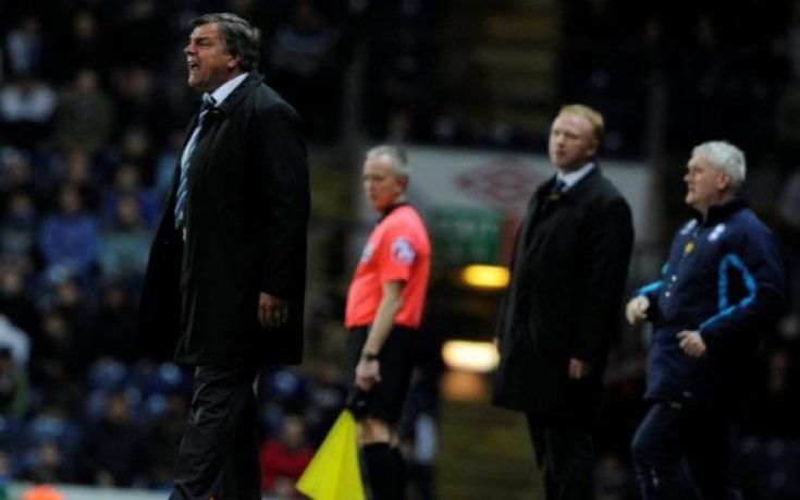 Блекбърн привлече френски полузащитник