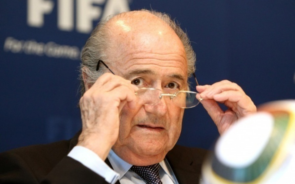 Членът на ФИФА Амос Адаму отхвърли обвиненията за корупция