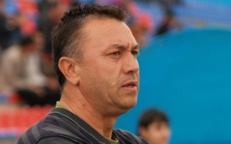 Неделчо Матушев: Никога не съм работил в по-сложна ситуация