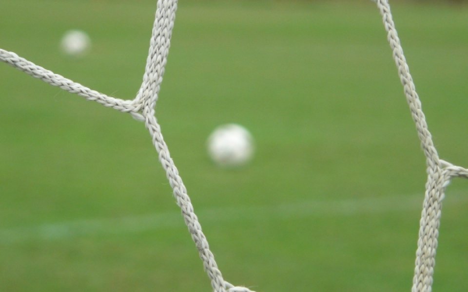 Собственикът на Лудогорец поиска стадион на концесия, без да плаща такса