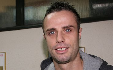 Салпаров: С хубавия Матей искаме Пранди и Плачи да останат