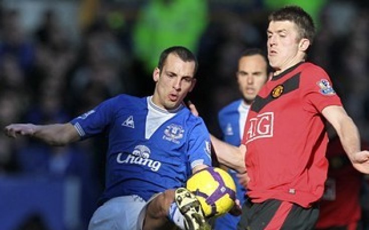 Лион Озмън аут за още месец и половина