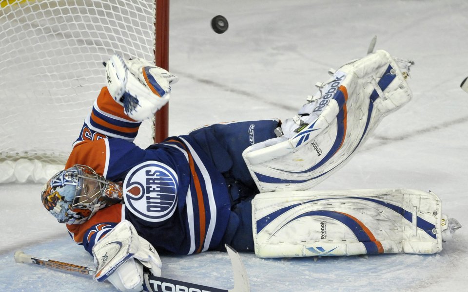 Вашингтон загуби аванс от три гола, но успя да надвие Бостън