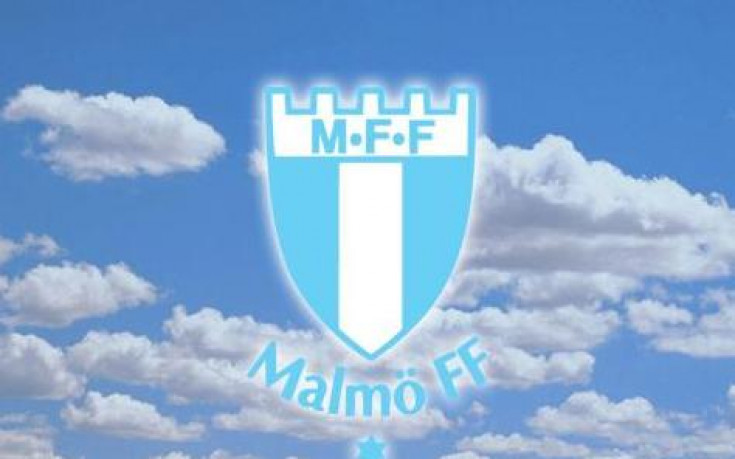 Малмьо прекрати договора на нападател заради изнасилване