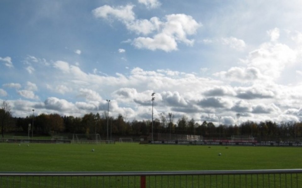 Купата на ФА обещава невиждана драма още във втория си кръг