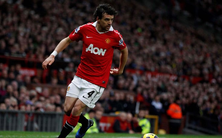 Харгрийвс е съкрушен