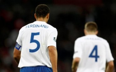 Уелс приема Англия на стадион „Милениум”