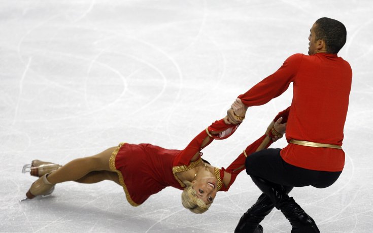 Савченко - Шолкови поведоха на 