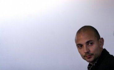 Без Пелето Стяуа падна в Румъния