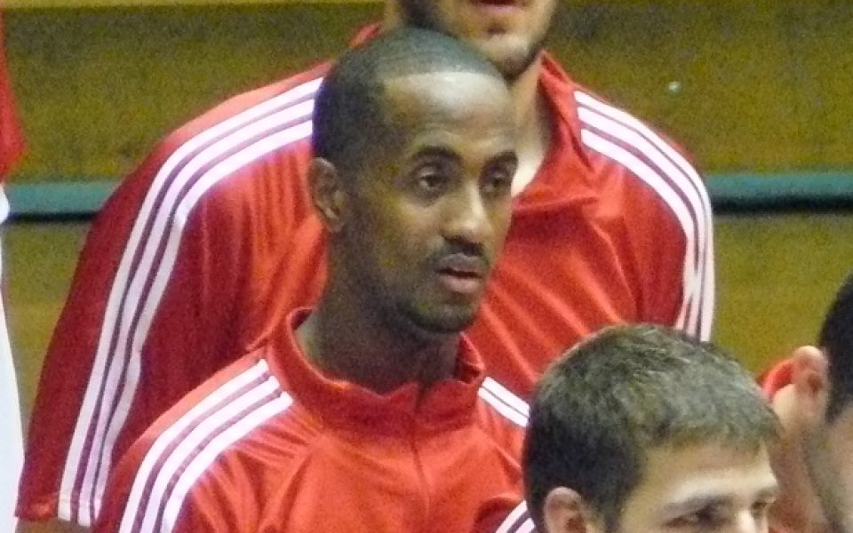 Национал счупи кост, аут за три месеца