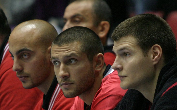 Веско Веселинов: Португалците са опитен тим, но са преодолим съперник