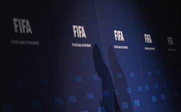 Блатер доволен от разследването на корупция