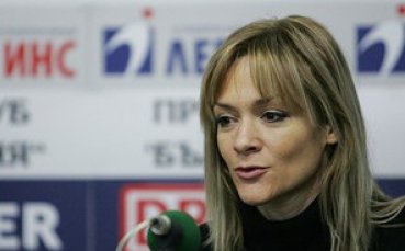 Албена Денкова: Събранието на 24 ноември ще е легитимно