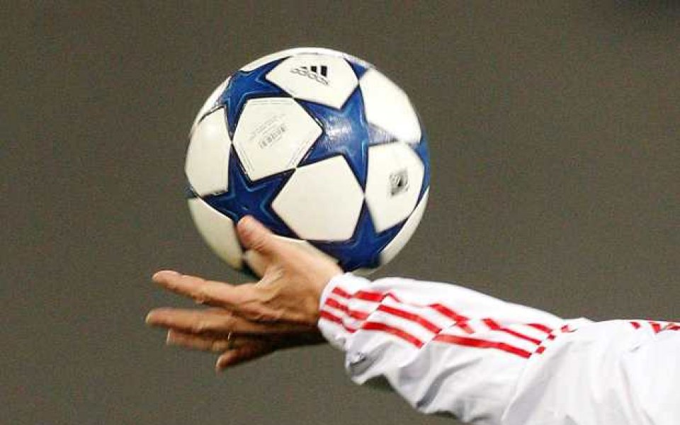 17-годишен уругвайски футболист убит след мач